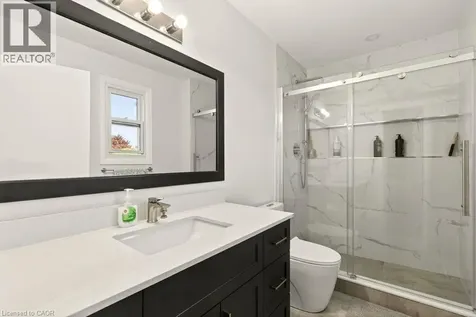 72 Gurnett Drive Hamilton ON L9C 7J8