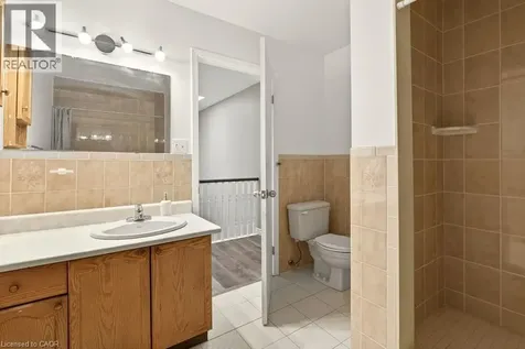72 Gurnett Drive Hamilton ON L9C 7J8