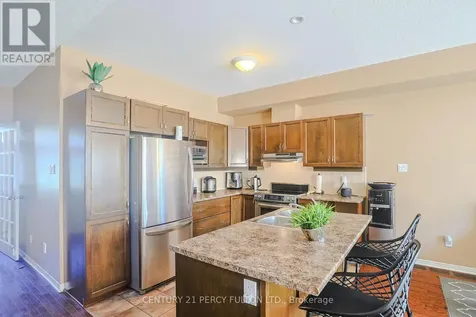 116 Dahlia Street Clarence-rockland ON K4K 0G1