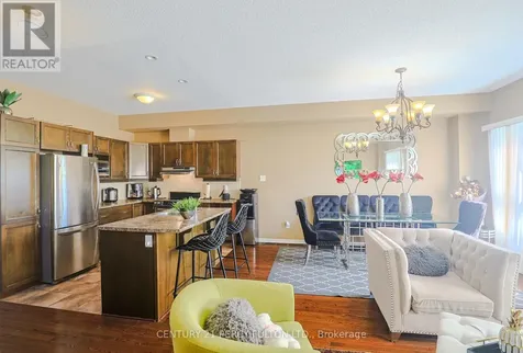 116 Dahlia Street Clarence-rockland ON K4K 0G1