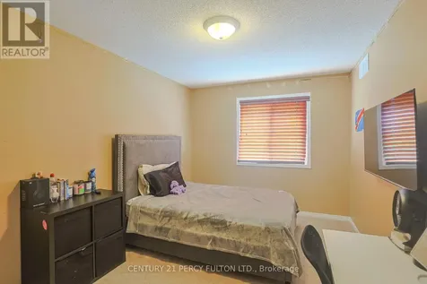 116 Dahlia Street Clarence-rockland ON K4K 0G1