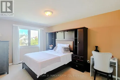 116 Dahlia Street Clarence-rockland ON K4K 0G1