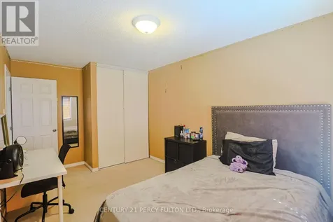 116 Dahlia Street Clarence-rockland ON K4K 0G1