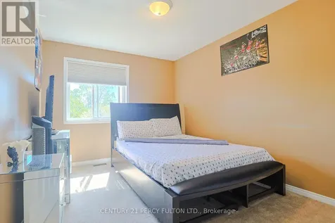 116 Dahlia Street Clarence-rockland ON K4K 0G1