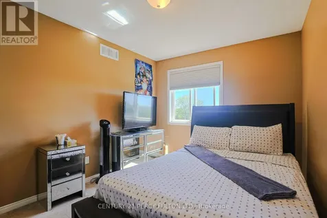 116 Dahlia Street Clarence-rockland ON K4K 0G1