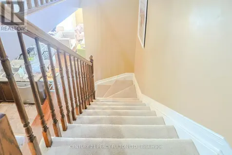 116 Dahlia Street Clarence-rockland ON K4K 0G1