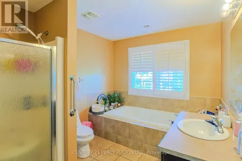 116 Dahlia Street Clarence-rockland ON K4K 0G1
