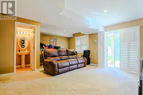 116 Dahlia Street Clarence-rockland ON K4K 0G1