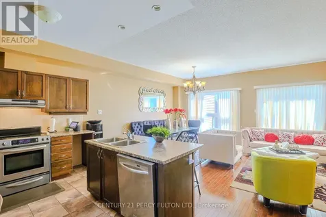 116 Dahlia Street Clarence-rockland ON K4K 0G1
