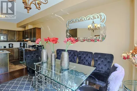 116 Dahlia Street Clarence-rockland ON K4K 0G1