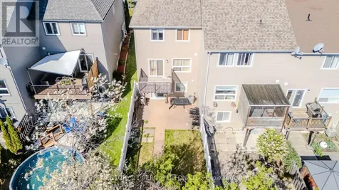 116 Dahlia Street Clarence-rockland ON K4K 0G1