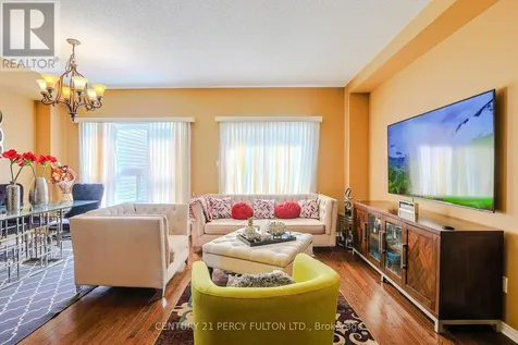 116 Dahlia Street Clarence-rockland ON K4K 0G1