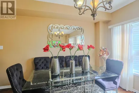 116 Dahlia Street Clarence-rockland ON K4K 0G1