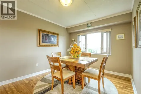 320 Village Grove Drive Tecumseh ON N8N 4X7