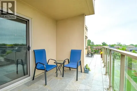 320 Village Grove Drive Tecumseh ON N8N 4X7