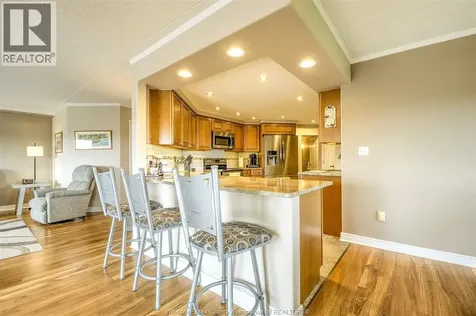 320 Village Grove Drive Tecumseh ON N8N 4X7