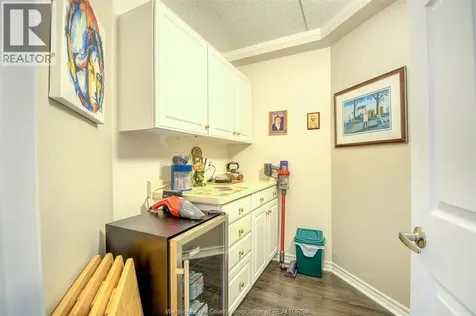 320 Village Grove Drive Tecumseh ON N8N 4X7
