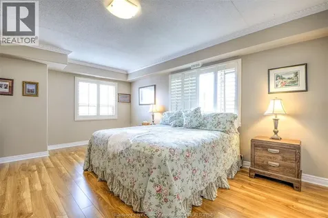 320 Village Grove Drive Tecumseh ON N8N 4X7