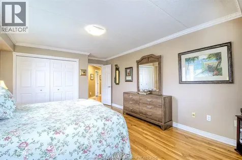 320 Village Grove Drive Tecumseh ON N8N 4X7