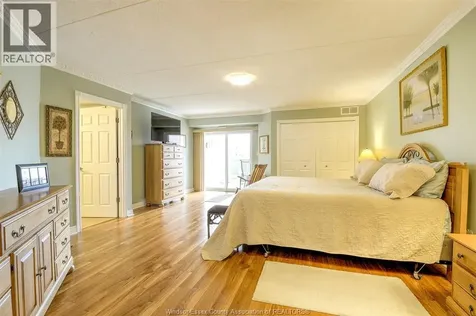 320 Village Grove Drive Tecumseh ON N8N 4X7