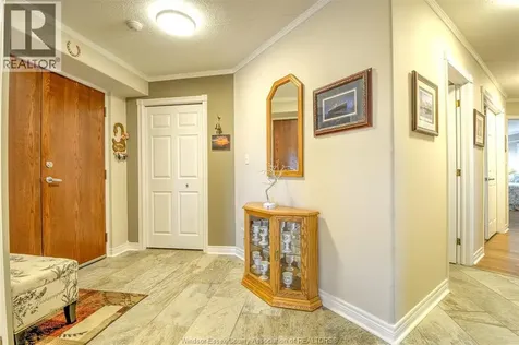320 Village Grove Drive Tecumseh ON N8N 4X7