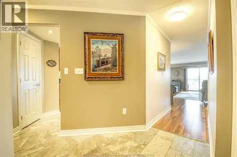 320 Village Grove Drive Tecumseh ON N8N 4X7