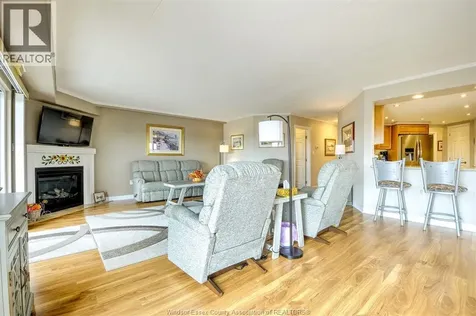 320 Village Grove Drive Tecumseh ON N8N 4X7