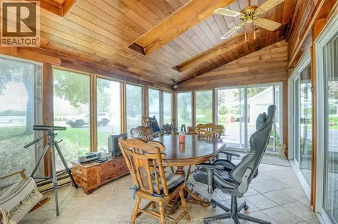 1047 Front Road South Amherstburg ON N9V 2M4