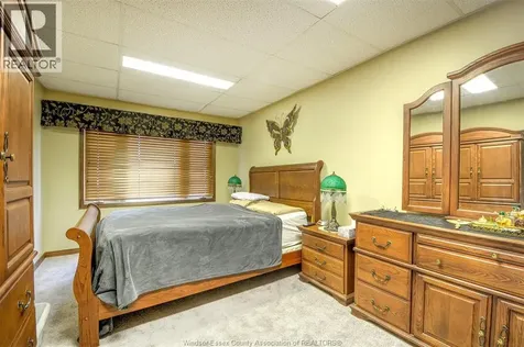 1047 Front Road South Amherstburg ON N9V 2M4