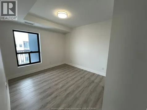 3320 Stella Crescent Windsor ON N8T 0B7