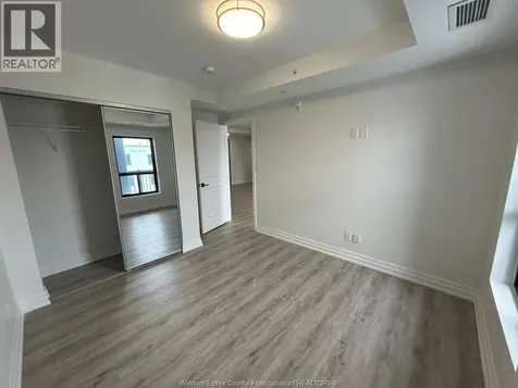 3320 Stella Crescent Windsor ON N8T 0B7