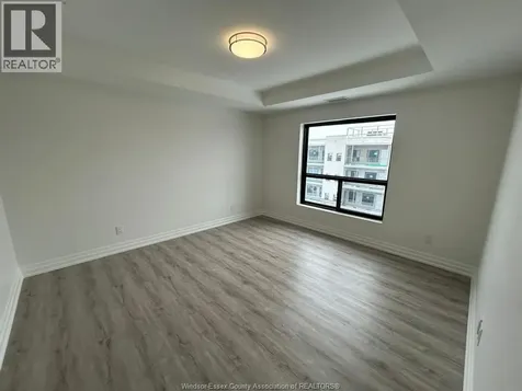 3320 Stella Crescent Windsor ON N8T 0B7