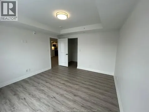 3320 Stella Crescent Windsor ON N8T 0B7