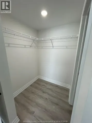 3320 Stella Crescent Windsor ON N8T 0B7
