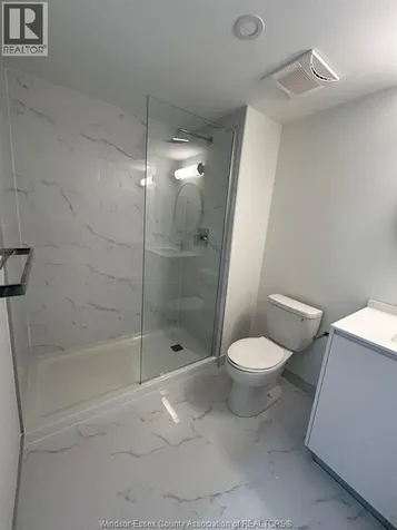 3320 Stella Crescent Windsor ON N8T 0B7