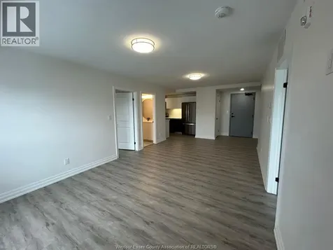 3320 Stella Crescent Windsor ON N8T 0B7