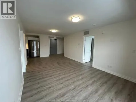 3320 Stella Crescent Windsor ON N8T 0B7