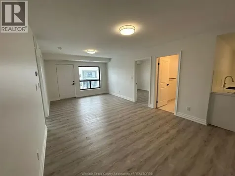 3320 Stella Crescent Windsor ON N8T 0B7