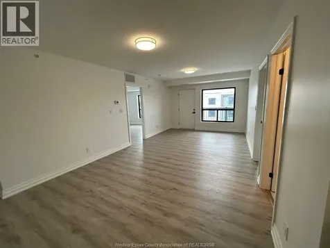 3320 Stella Crescent Windsor ON N8T 0B7