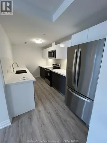 3320 Stella Crescent Windsor ON N8T 0B7