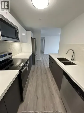 3320 Stella Crescent Windsor ON N8T 0B7