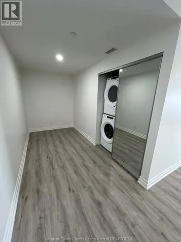 3320 Stella Crescent Windsor ON N8T 0B7