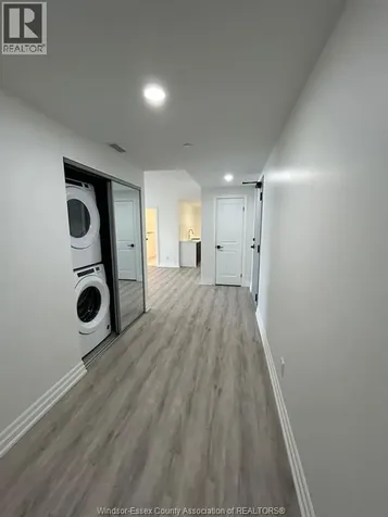 3320 Stella Crescent Windsor ON N8T 0B7