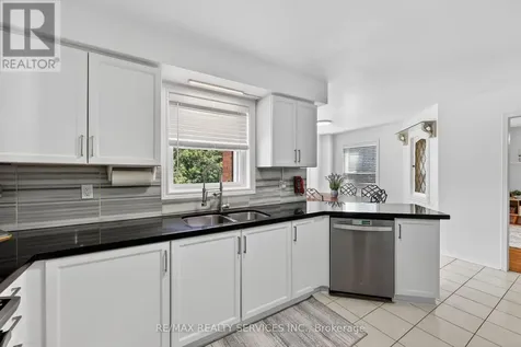 150 Royal Valley Drive Caledon ON L7C 1B3
