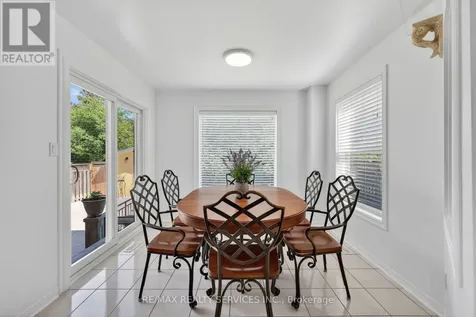 150 Royal Valley Drive Caledon ON L7C 1B3