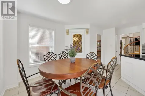 150 Royal Valley Drive Caledon ON L7C 1B3