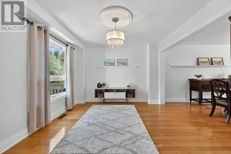150 Royal Valley Drive Caledon ON L7C 1B3