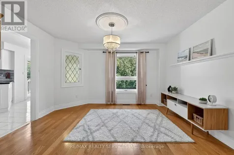 150 Royal Valley Drive Caledon ON L7C 1B3