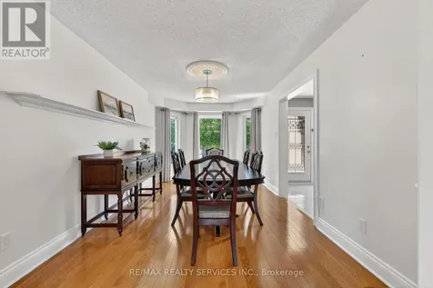 150 Royal Valley Drive Caledon ON L7C 1B3