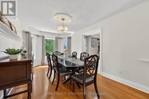150 Royal Valley Drive Caledon ON L7C 1B3